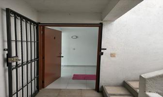 Foto de inmueble en Ignacio Zaragoza, Col. San Lucas Tepetlacalco C.P. 54055, Tlalnepantla de Baz