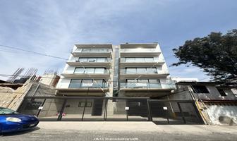 Foto de inmueble en Juárez, Col. San Lucas Tepetlacalco C.P. 54055, Tlalnepantla de Baz