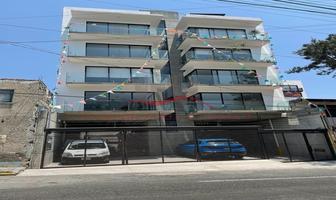 Foto de inmueble en Morelos, Col. San Lucas Tepetlacalco C.P. 54055, Tlalnepantla de Baz