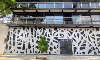 Foto de inmueble en San Lucas Tepetlacalco, Tlalnepantla, Col. San Lucas Tepetlacalco C.P. 54055, Tlalnepantla de Baz