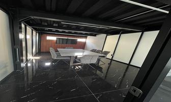 Foto de inmueble en San Lucas Tepetlacalco, Col. San Lucas Tepetlacalco C.P. 54055, Tlalnepantla de Baz