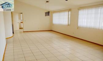 Foto de inmueble en San Lucas #., Col. San Lucas Tepetlacalco C.P. 54055, Tlalnepantla de Baz