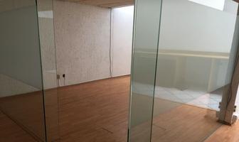Foto de inmueble en , Col. San Lucas Tepetlacalco C.P. 54055, Tlalnepantla de Baz