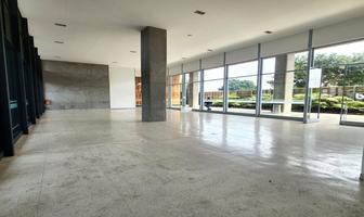 Foto de inmueble en , Col. San Lucas Tepetlacalco C.P. 54055, Tlalnepantla de Baz