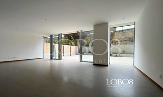 Foto de inmueble en , Col. San Lucas Tepetlacalco C.P. 54055, Tlalnepantla de Baz