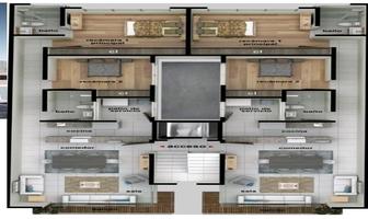 Foto de inmueble en , Col. San Lucas Tepetlacalco C.P. 54055, Tlalnepantla de Baz