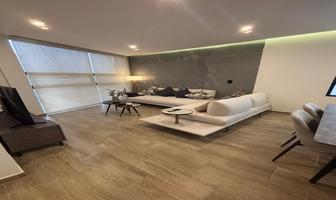 Foto de inmueble en , Col. San Lucas Tepetlacalco C.P. 54055, Tlalnepantla de Baz