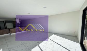 Foto de inmueble en , Col. San Lucas Tepetlacalco C.P. 54055, Tlalnepantla de Baz