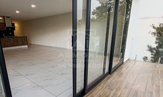 Foto de inmueble en , Col. San Lucas Tepetlacalco C.P. 54055, Tlalnepantla de Baz