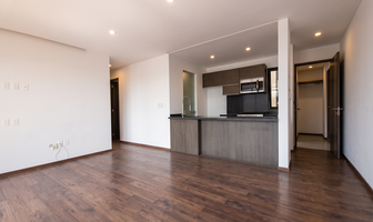 Foto de inmueble en , Col. San Lucas Tepetlacalco C.P. 54055, Tlalnepantla de Baz