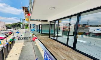 Foto de inmueble en , Col. San Lucas Tepetlacalco C.P. 54055, Tlalnepantla de Baz