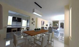 Foto de inmueble en , Col. San Lucas Tepetlacalco C.P. 54055, Tlalnepantla de Baz