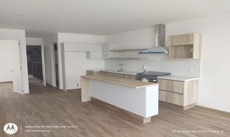 Foto de inmueble en calle, Col. San Lucas Tepetlacalco C.P. 54055, Tlalnepantla de Baz