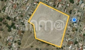 Foto de inmueble en Calle Obreros S/N, Col. San Lucas Xolox C.P. 55757, Tecámac