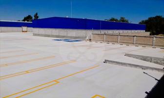 Foto de inmueble en Bellavista, Col. San Luis Huexotla C.P. 56220, Texcoco