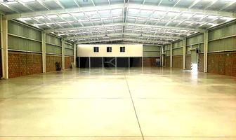 Foto de inmueble en Bellavista, Col. San Luis Huexotla C.P. 56220, Texcoco