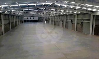 Foto de inmueble en Bellavista, Col. San Luis Huexotla C.P. 56220, Texcoco
