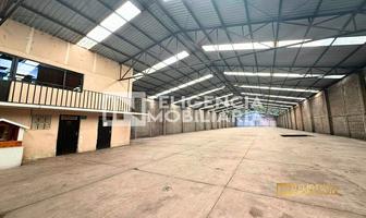 Foto de inmueble en C. Texas 2, San Nicolas Huexotla, 56227 San Luis Huexotla, Méx., Col. San Luis Huexotla C.P. 56220, Texcoco