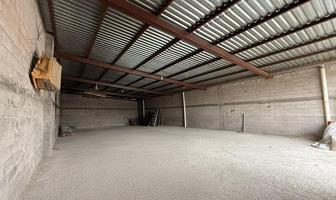 Foto de inmueble en Calle Palmillas, Col. San Luis Huexotla C.P. 56220, Texcoco