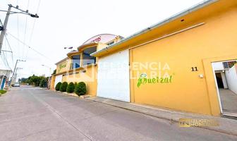 Foto de inmueble en Calz Emiliano Zapata, Lomas de Cocoyoc, 56220 San Luis Huexotla, Méx., Col. San Luis Huexotla C.P. 56220, Texcoco
