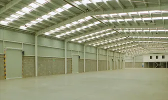 Foto de inmueble en LA BODEGA #001, Col. San Luis Huexotla C.P. 56220, Texcoco