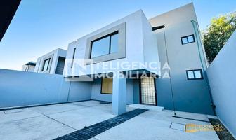 Foto de inmueble en Morelos, Col. San Luis Huexotla C.P. 56220, Texcoco