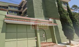 Foto de inmueble en San Pedro de los Pinos, Col. San Luis Huexotla C.P. 56220, Texcoco