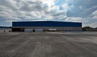 Foto de inmueble en Sin Nombre, Col. San Luis Huexotla C.P. 56220, Texcoco