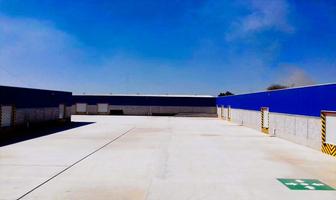 Foto de inmueble en , Col. San Luis Huexotla C.P. 56220, Texcoco