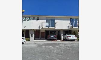 Foto de inmueble en Av Almoloya  #100, Col. San Luis Mextepec C.P. 51355, Zinacantepec
