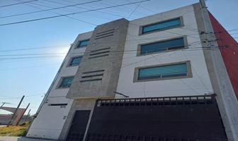 Foto de inmueble en Calle Pirul Zinacantepec, Col. San Luis Mextepec C.P. 51355, Zinacantepec
