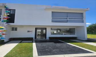 Foto de inmueble en Casa Nueva EN Venta EN Zinacantepec, Col. San Luis Mextepec C.P. 51355, Zinacantepec