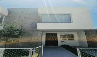 Foto de inmueble en Casa Nueva EN Venta EN Zinacantepec, Col. San Luis Mextepec C.P. 51355, Zinacantepec