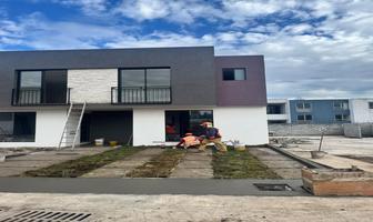 Foto de inmueble en Casa Nueva EN Venta EN Zinacantepec, Col. San Luis Mextepec C.P. 51355, Zinacantepec