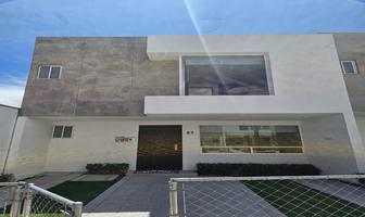 Foto de inmueble en Casa Nueva EN Venta, Zinacantepec, Col. San Luis Mextepec C.P. 51355, Zinacantepec