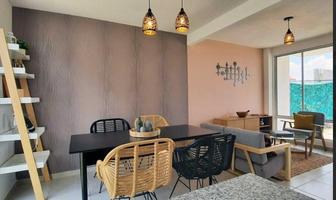 Foto de inmueble en Cerrada Paseo de la Hacienda, San Luís Mextepec, San Miguel Zinacantepec, Col. San Luis Mextepec C.P. 51355, Zinacantepec