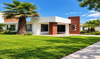 Foto de inmueble en LAZARO CARDENAS #308, Col. San Luis Mextepec C.P. 51355, Zinacantepec