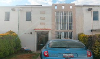 Foto de inmueble en Nispero, Col. San Luis Mextepec C.P. 51355, Zinacantepec