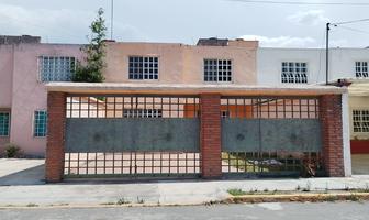 Foto de inmueble en PRIVADA OYAMEL, Col. San Luis Mextepec C.P. 51355, Zinacantepec