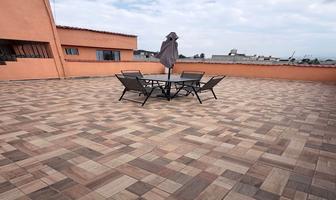 Foto de inmueble en San Francisco, Col. San Luis Mextepec C.P. 51355, Zinacantepec