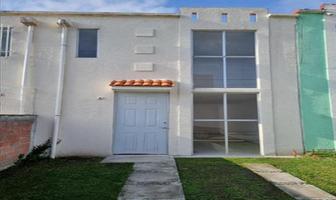 Foto de inmueble en Venta DE Casa EN Residencial Bosques DE ICA EN Zinacantepec, Col. San Luis Mextepec C.P. 51355, Zinacantepec