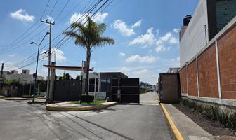 Foto de inmueble en Vivir Bien es Posible: Casa en Privada Cerca de Parque Sierra Morelos, Col. San Luis Mextepec C.P. 51355, Zinacantepec