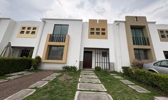 Foto de inmueble en caoba, Col. San Luis Mextepec C.P. 51355, Zinacantepec