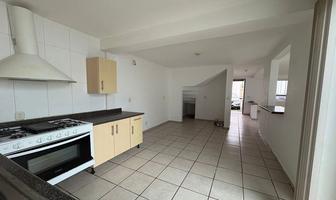 Foto de inmueble en caoba, Col. San Luis Mextepec C.P. 51355, Zinacantepec