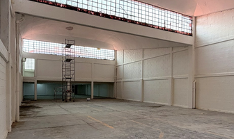Foto de inmueble en , Col. San Luís Tlatilco C.P. 53580, Naucalpan de Juárez