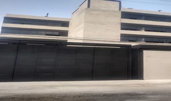 Foto de inmueble en Remedios, Col. San Luís Tlatilco C.P. 53580, Naucalpan de Juárez