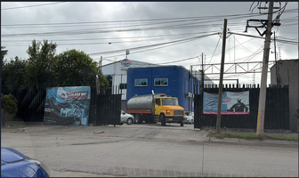 Foto de inmueble en , Col. San Marcos Cuamatla C.P. 54720, Cuautitlán Izcalli