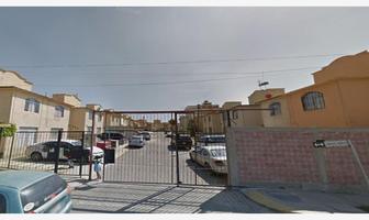 Foto de inmueble en CIRCUITO FEDERICO GARCIA LORCA #0, Col. San Marcos Huixtoco C.P. 56643, Chalco
