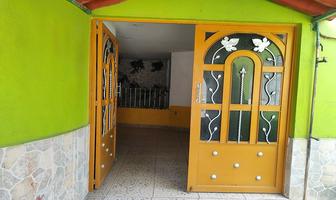 Foto de inmueble en Hidalgo, Col. San Marcos Huixtoco C.P. 56643, Chalco