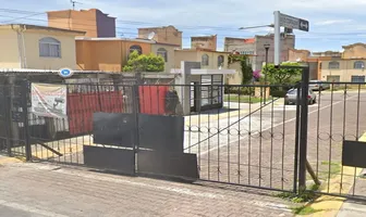 Foto de inmueble en JULIO CORTAZAR #0, Col. San Marcos Huixtoco C.P. 56643, Chalco